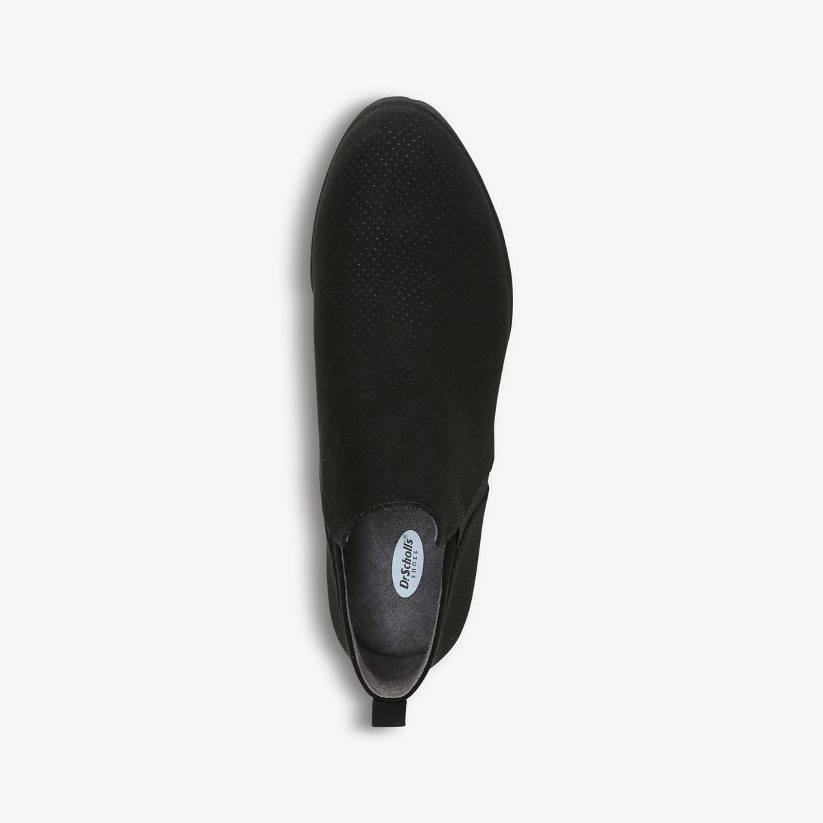 Dr. Scholl's Rollin Slip On Bootie 