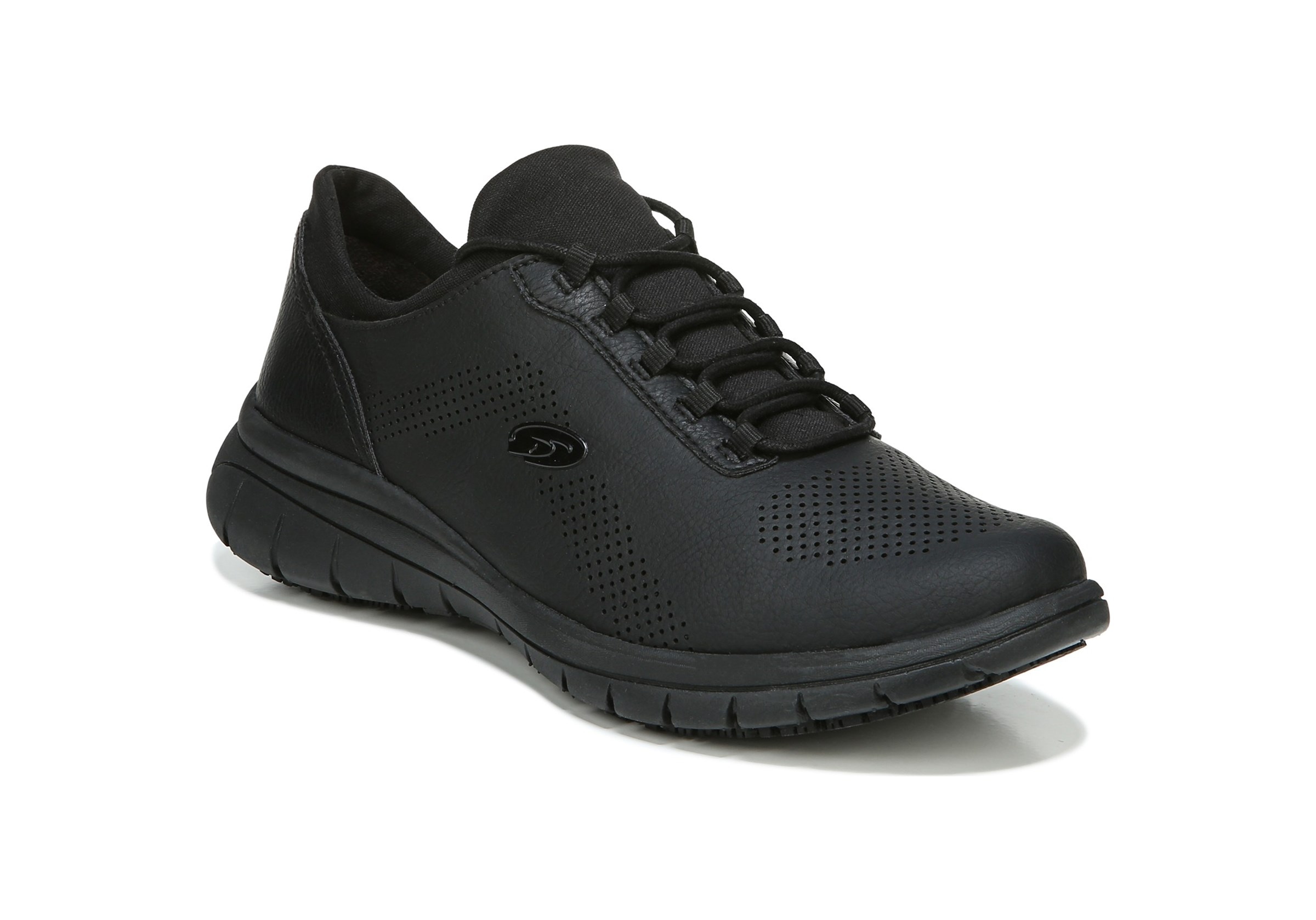dr scholl's shoes for standing all day