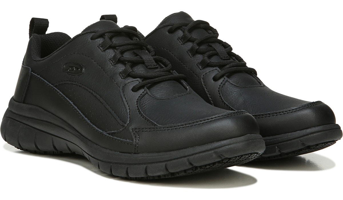Dr scholl's oil slip resistant shoes Clearance