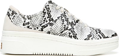 dr scholls womens shoes sale