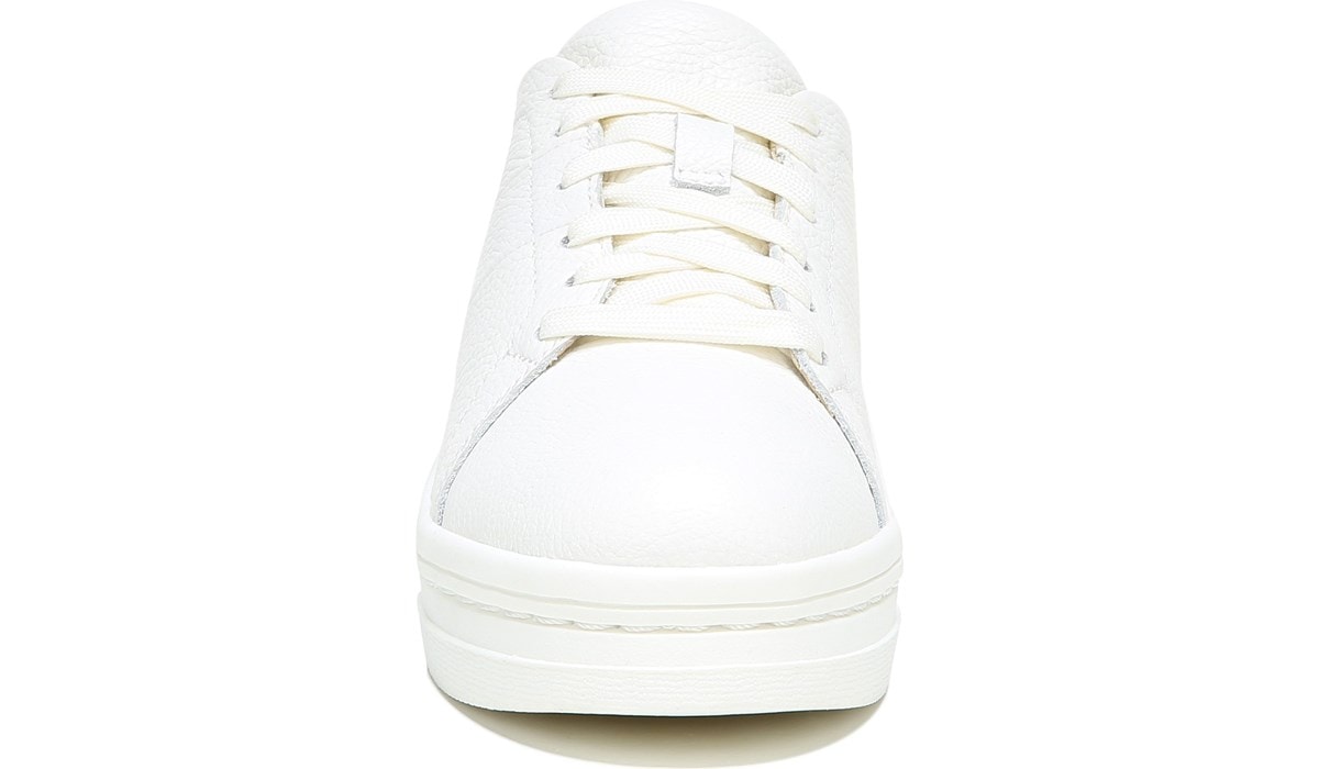 everyday platform shoes