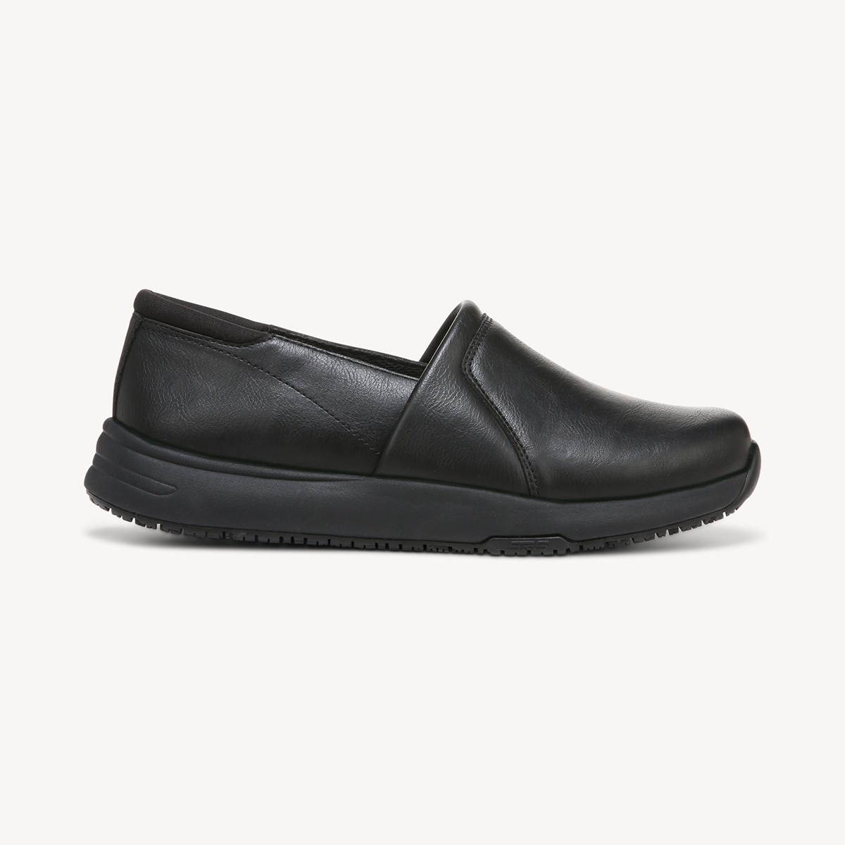 shoe dept slip resistant shoes