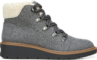 dr scholls american lifestyle collection