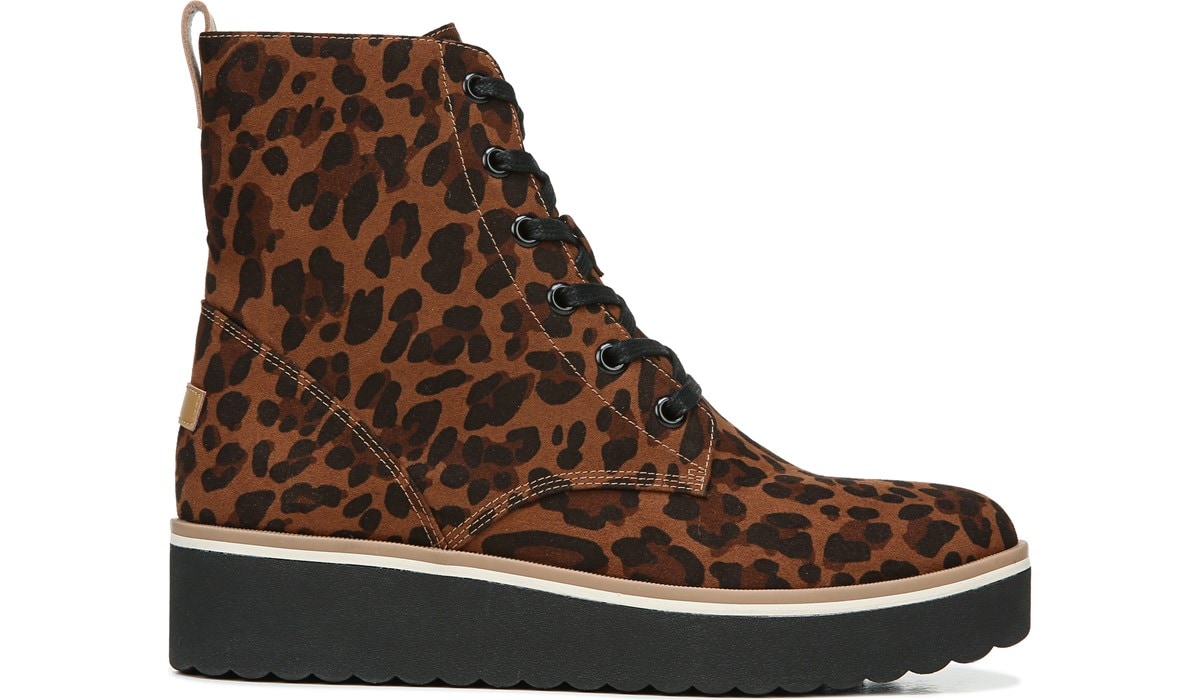 boots insoles scholl