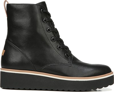 dansko petrol clogs