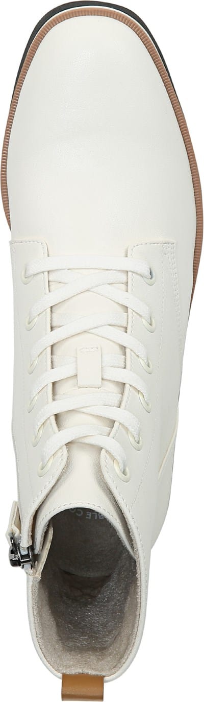 dr scholl's local platform bootie