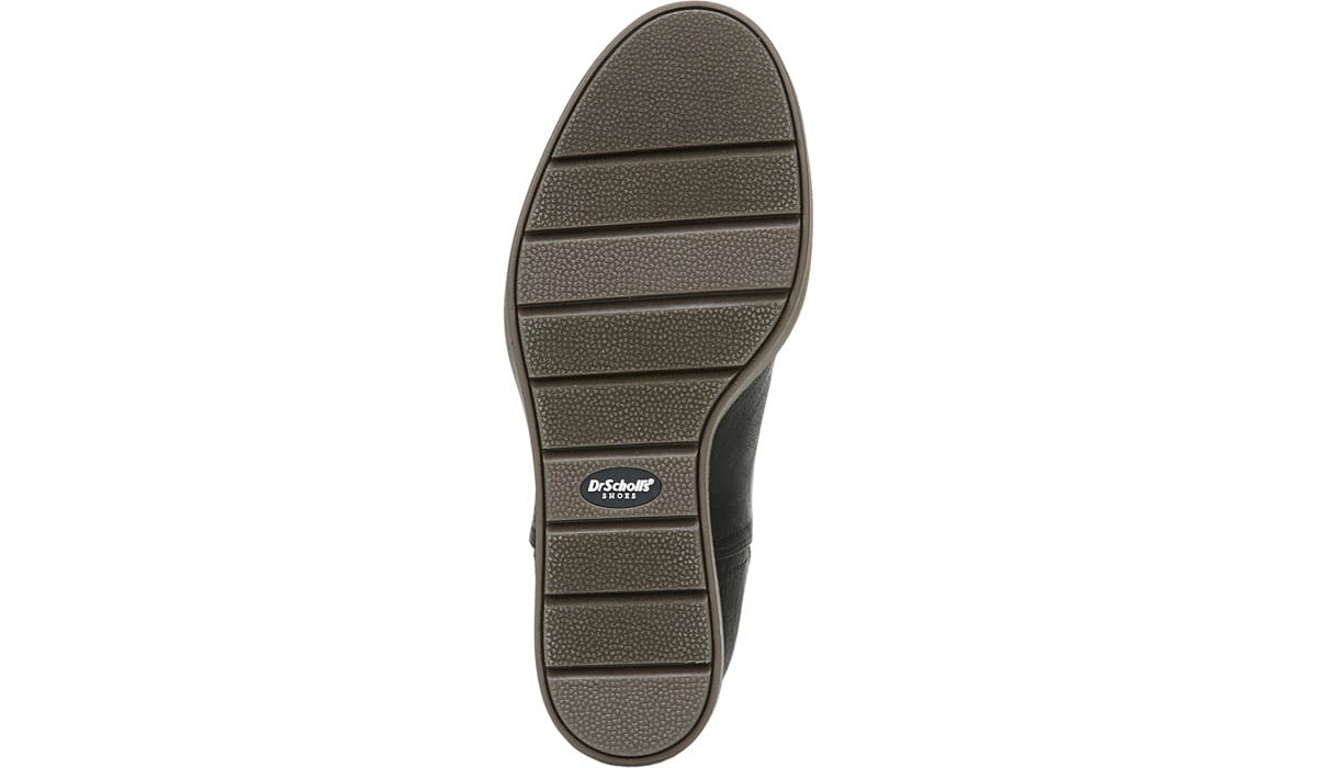 Johnnie Wedge Bootie | Women's Boots 