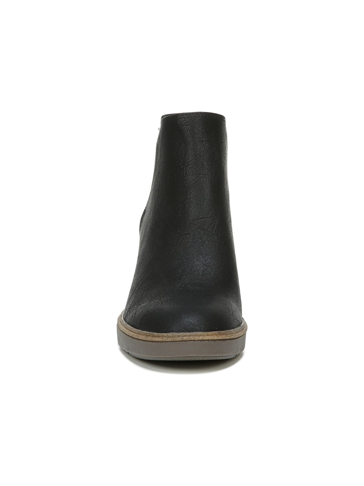 Johnnie Wedge Bootie | Women's Boots 