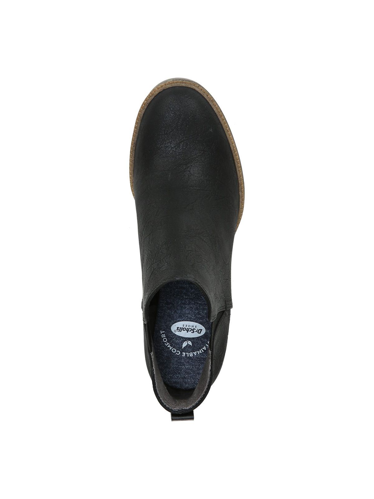 Johnnie Wedge Bootie | Women's Boots 