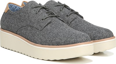 dr scholl's shoes clearance