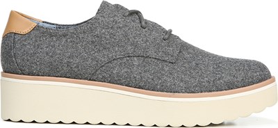 dr scholl's shoes clearance