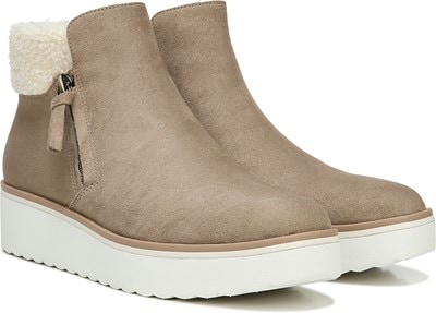 dr scholl's shoes american lifestyle collection