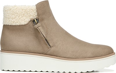 dr scholl's shoes american lifestyle collection