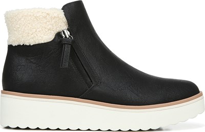 dr scholls shoes australia