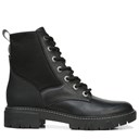 Women's Hudson Sustainable Combat Boot - Right