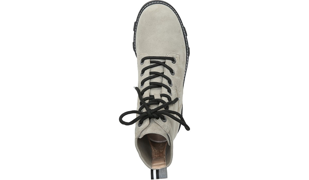 dr scholl's hudson combat boot