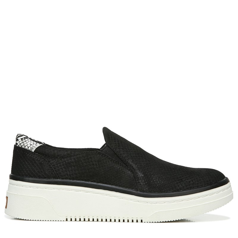 dr scholl's dazed slip on sneaker