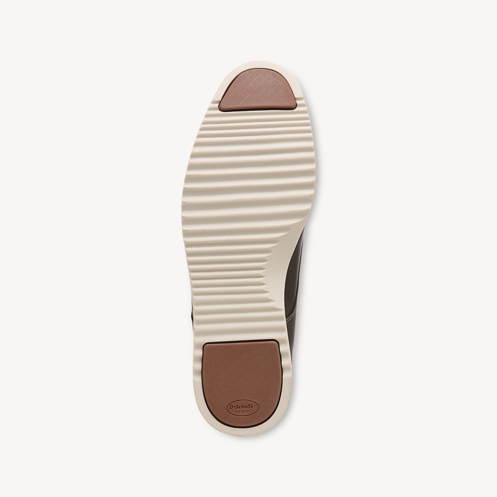 Men's Sync Oxford - Bottom