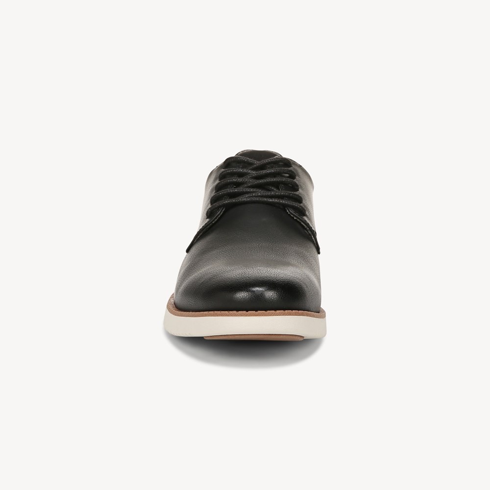 Men's Sync Oxford - Front