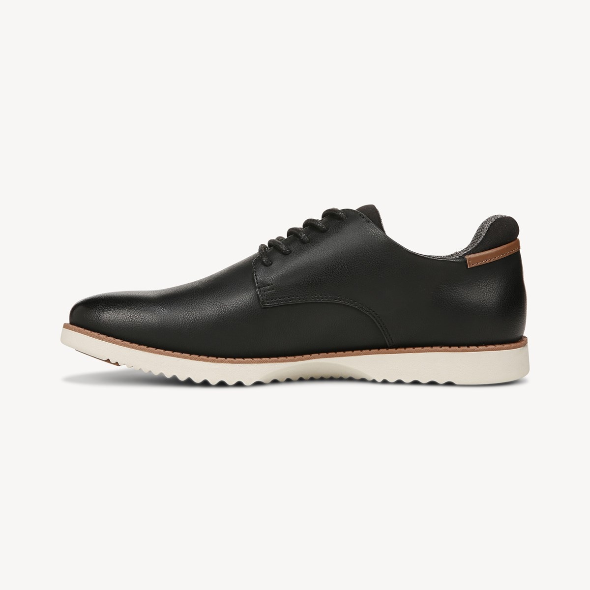 日本全国送料無料商品人気ランキング Scholl's Dr. Men's Casuals Men's | Oxford Sync 靴