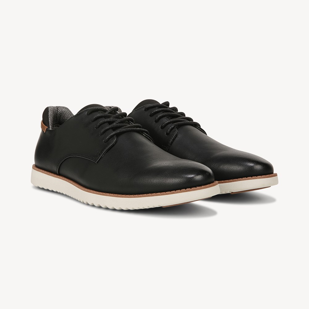 Men's Sync Oxford - Pair