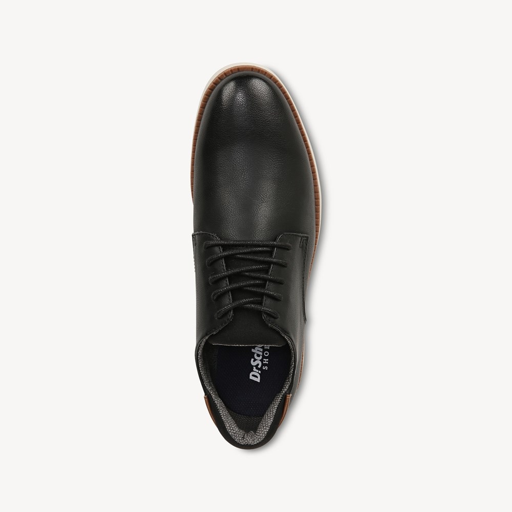 Men's Sync Oxford - Top