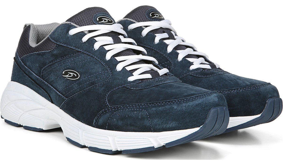 michael kors ronnie sneaker