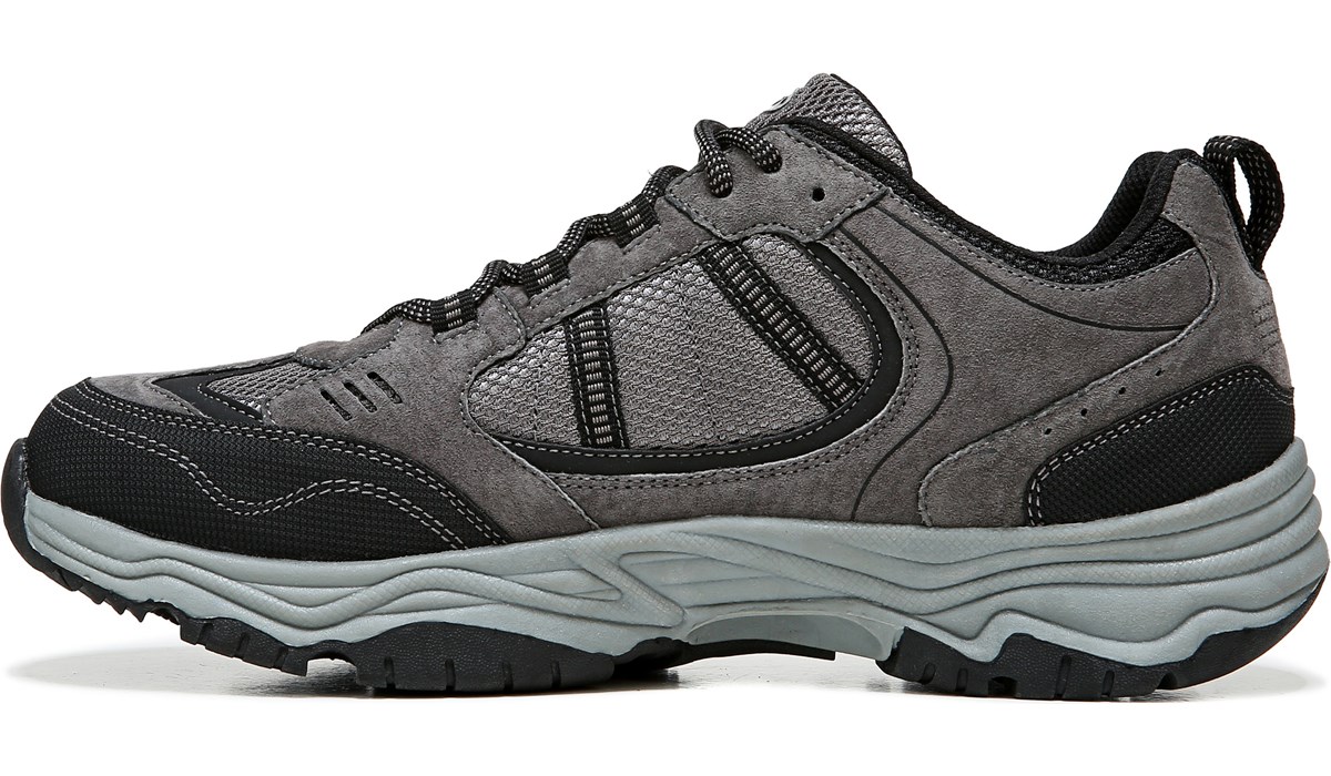 maximum discount on shoes