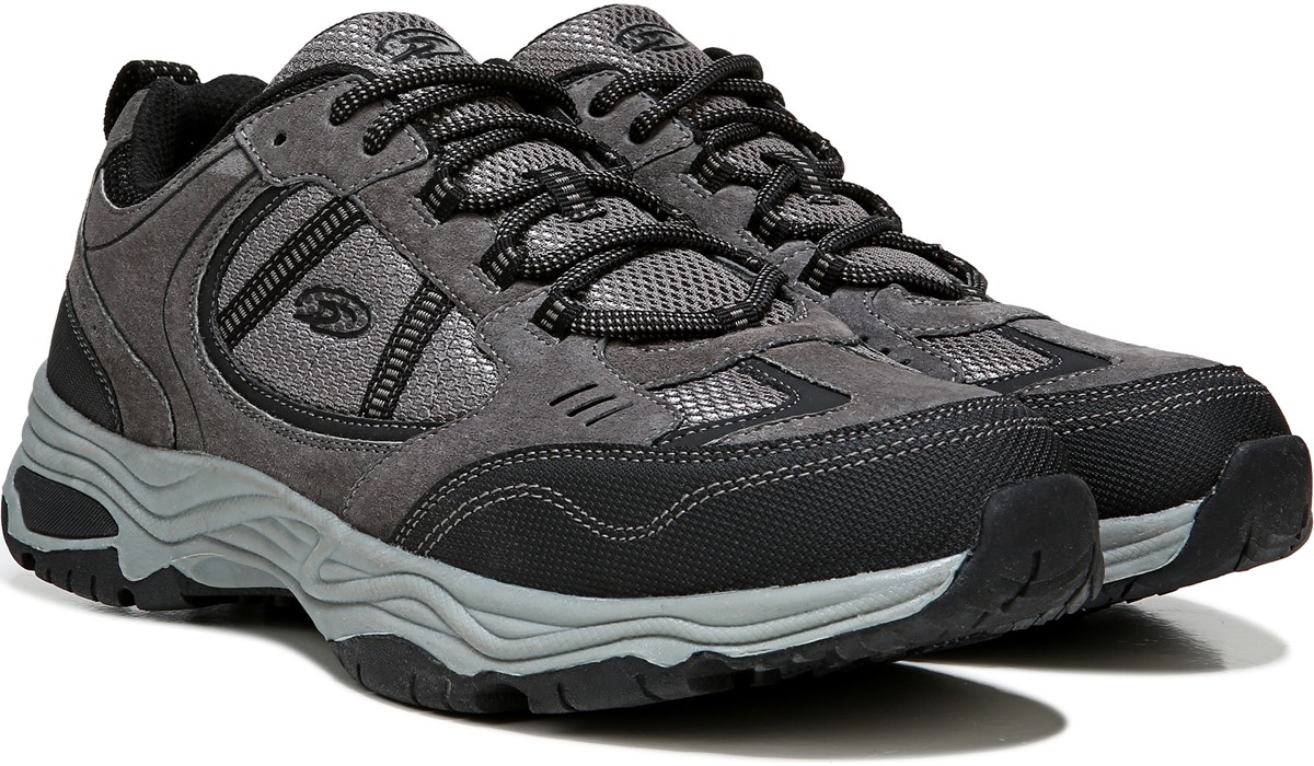 dr scholls mens walking shoes