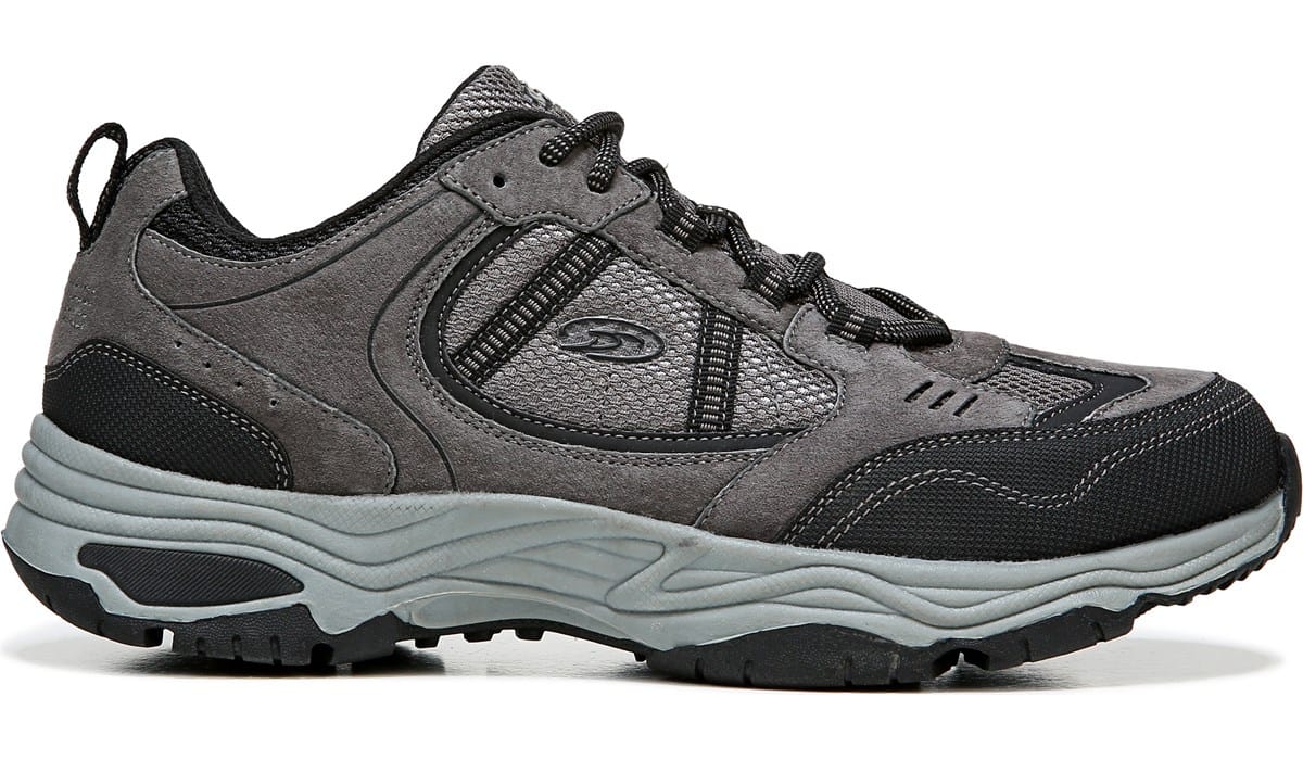 Dr. Scholl's Maximum Wide Walking Shoe 