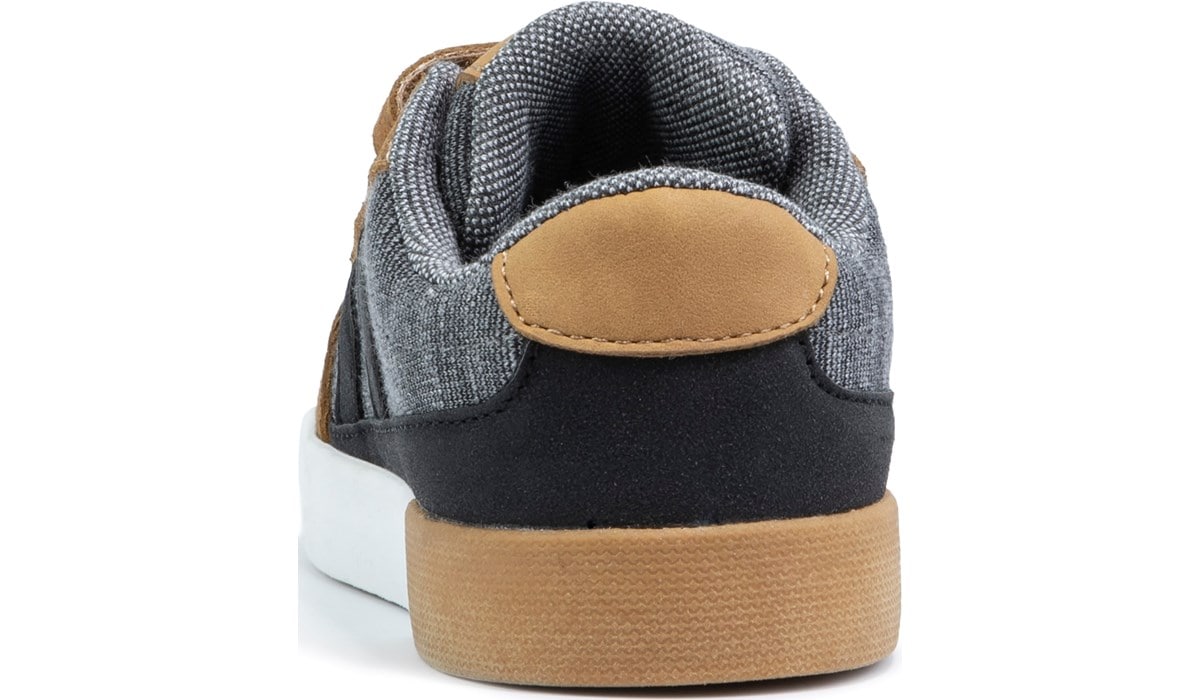 dr scholl's wander free sneaker