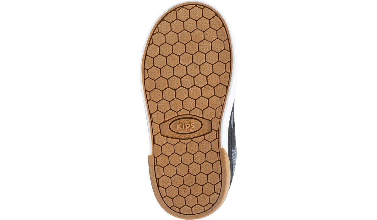 dr scholl's wander free sneaker