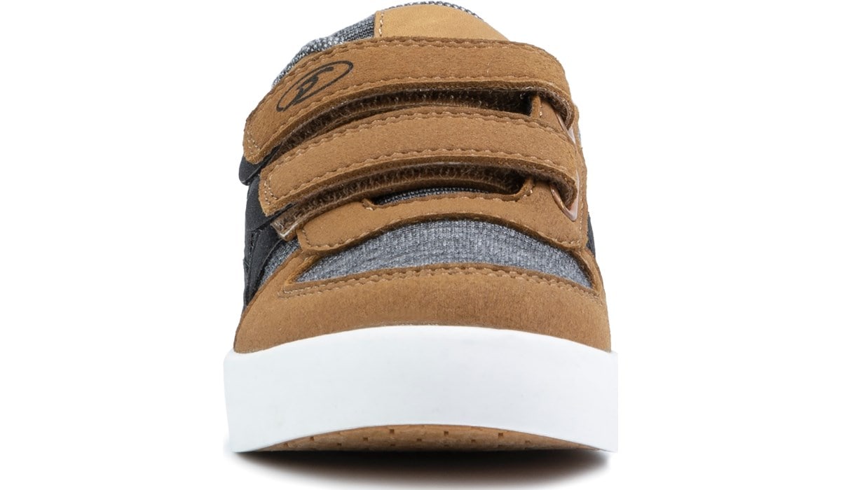 dr scholl's wander free sneaker