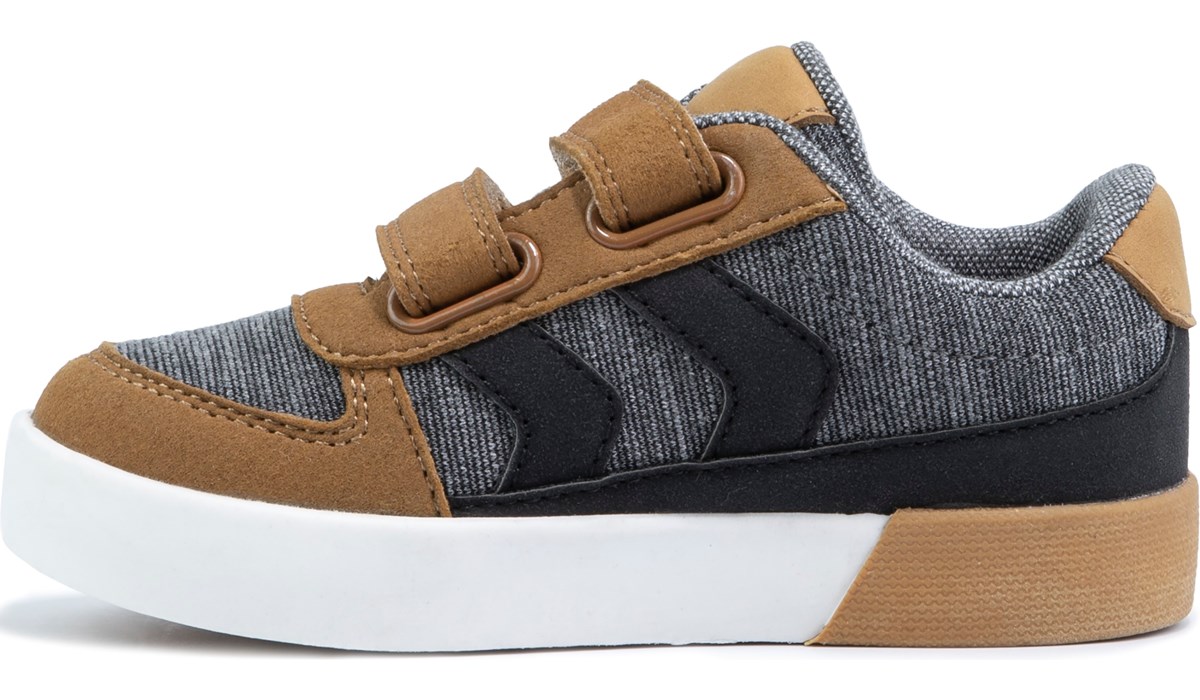 dr scholl's wander free sneaker