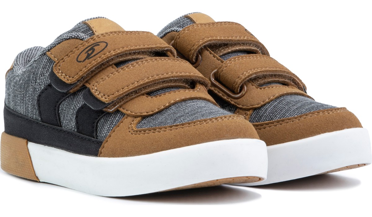 dr scholl's wander free sneaker