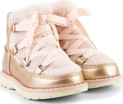 Kids' Aspyn Bootie Toddler / Little Kid 