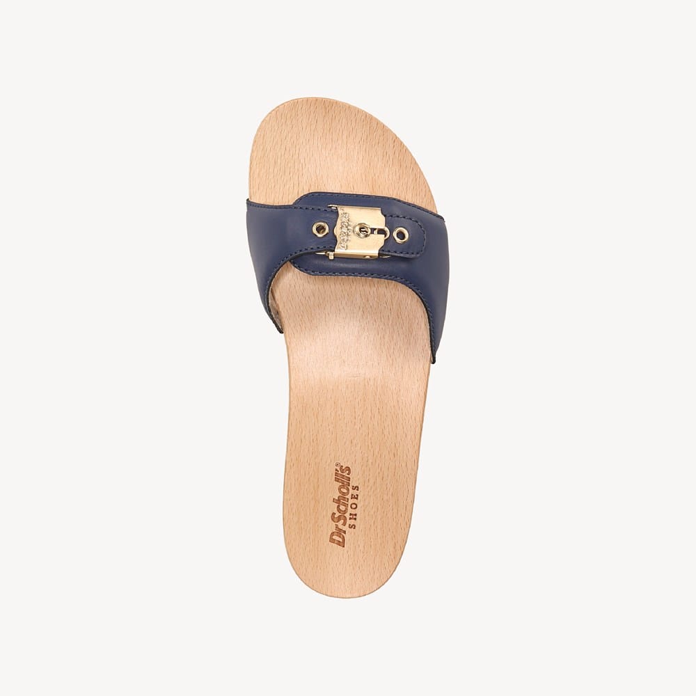 Dr. Scholl display picture 2