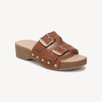 Dr. Scholl's Women's Original Flex Sandal | Women's Sandals