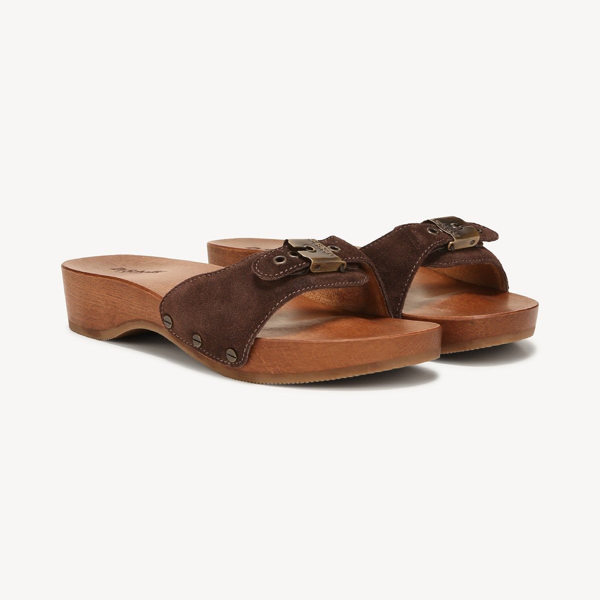 Brown Sandals for Women | Dr. Scholl's Shoes