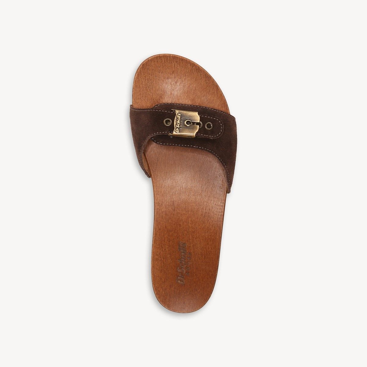 alton brown stuffing vs dressing Otoño Mule {Women's Leather Shoes} – Adelisa & Co main image 0