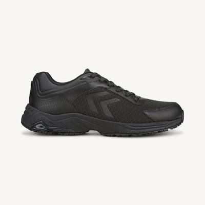Final price drop! Dr Scholls Men’s Tie Shoes. New without box Amazon.com | Dr. Scholl main image 4