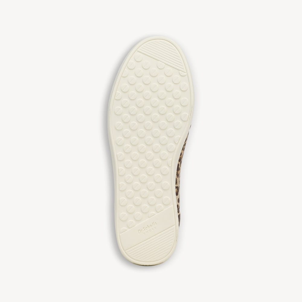 Dr. Scholl's Women's Madison Cloud Zip | Women's Sneakers