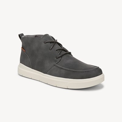 Men s Boots Dr. Scholl s Shoes