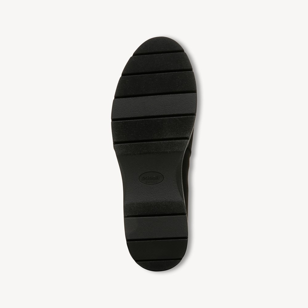 Women's Nice Day Now Shootie - Bottom