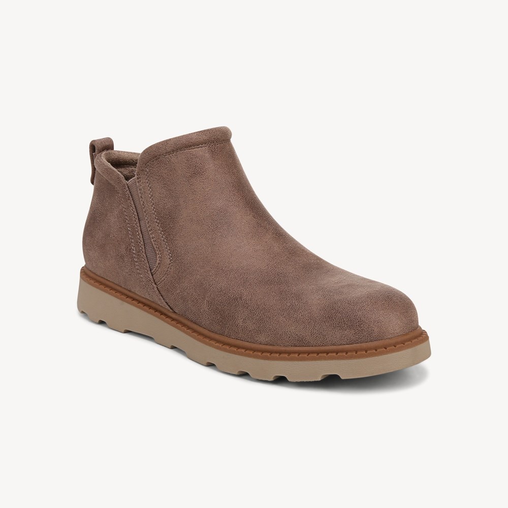 Dr. Scholl s Women s Margo Ankle Bootie Women s Boots