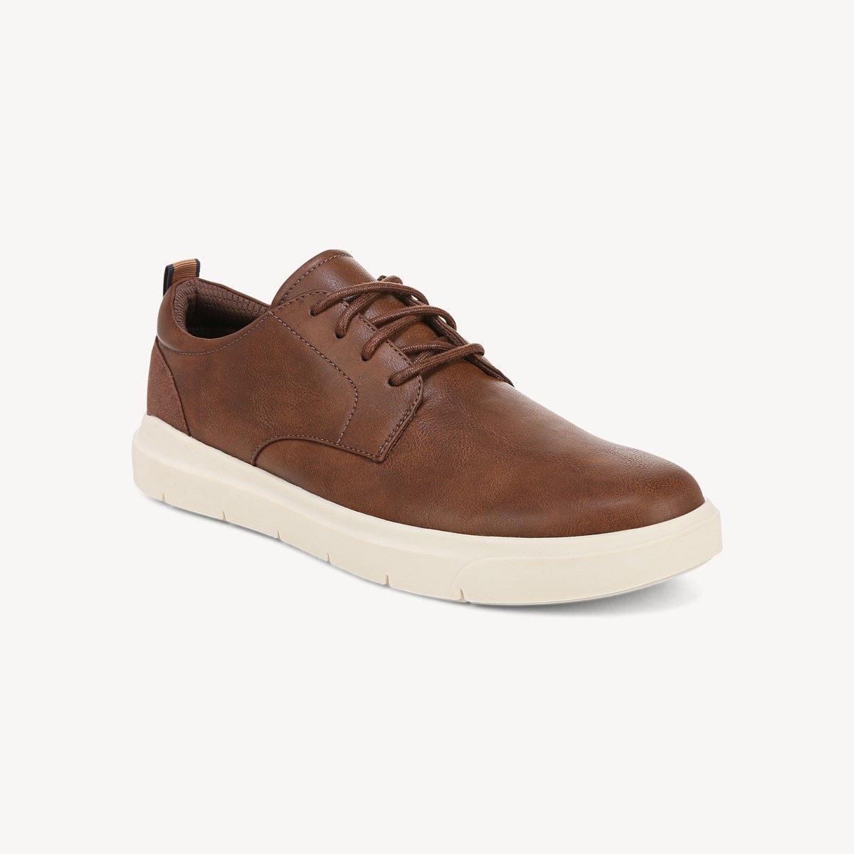 Men's Casual Shoes with Free Shipping*