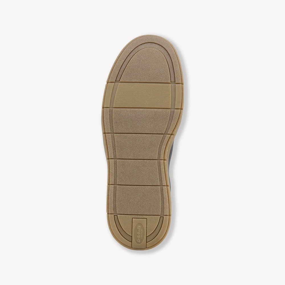 Men's Madison Sneaker - Bottom