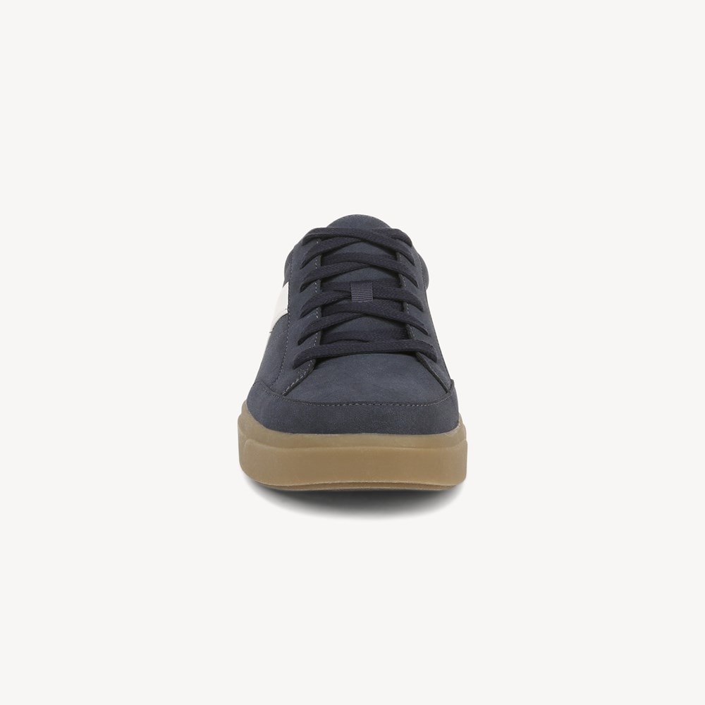 Men's Madison Sneaker - Front