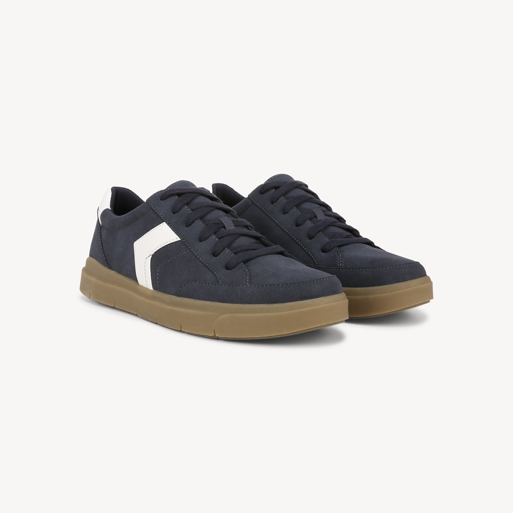 Men's Madison Sneaker - Pair