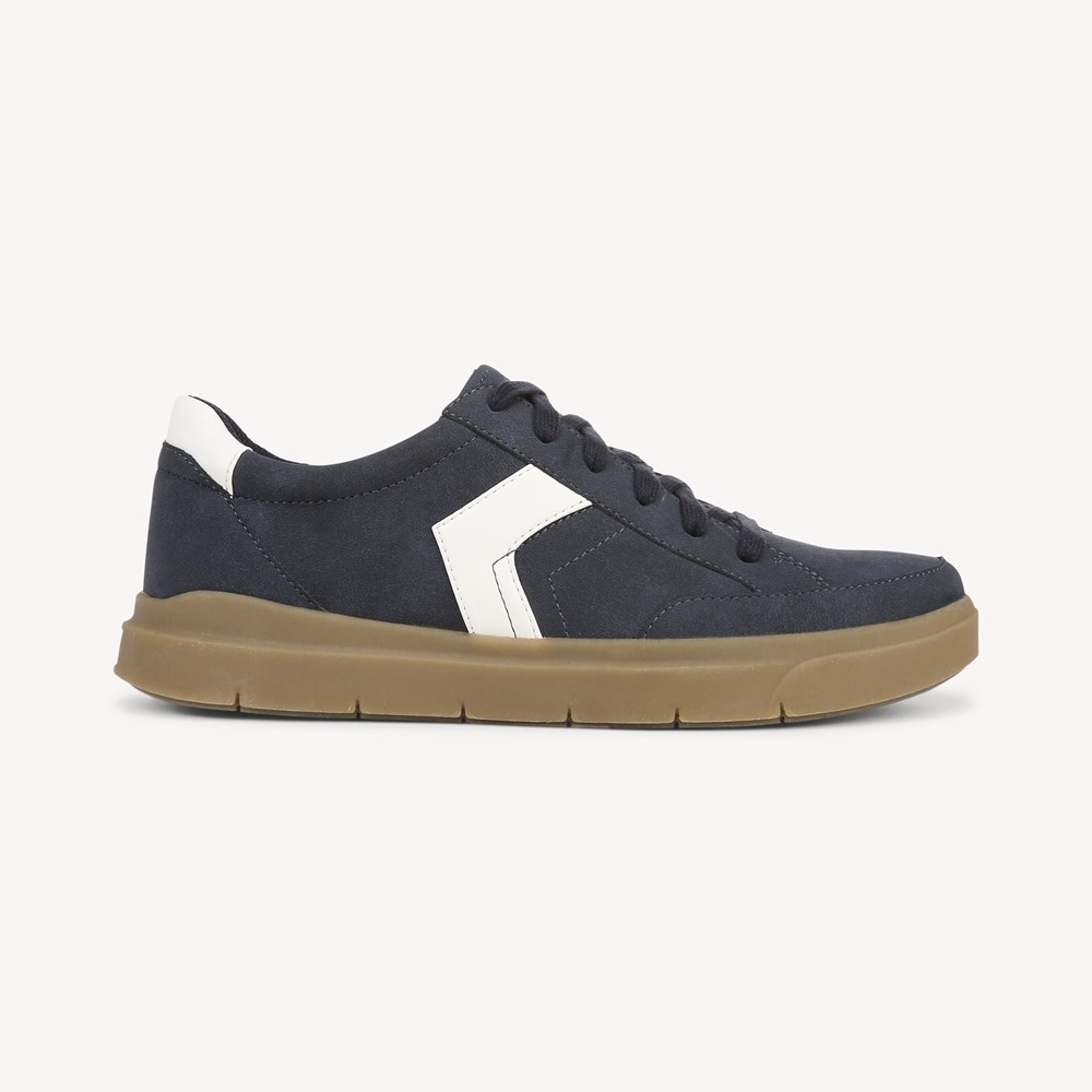 Men's Madison Sneaker - Right